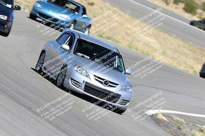 media/Oct-07-2023-Extreme Speed (Sat) [[96db232155]]/Parade Laps/